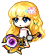 Hourai